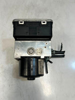 Bild in die Galerieansicht laden, 2010-2017 BMW X3 F25 X4 F26 ABS Anti-Lock Brake Pump 6859758 OEM