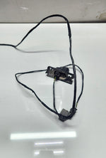 Load image into Gallery viewer, 2007-2013 BMW X5 Front Parking Sensor PDC Wiring Harness 697067 E70 OEM