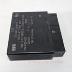 قم بتحميل الصورة إلى عارض الصور، 2013-2014 BMW 5 7 Series F10 F11 528i Pdc Control Module 9323954