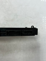 Load image into Gallery viewer, 2011 BMW 535i F10 F11 F12 F13 Electronic Junction Box Control Unit 9252332 OEM
