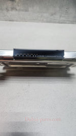 Load image into Gallery viewer, 2011-2021 BMW X5 Vdc Suspension Control Module 6878200 F15 F25 F85 F10 F30 F80