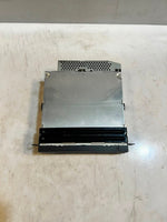 Load image into Gallery viewer, 2007-2013 BMW X5 E70 Radio CD DVD Player GPS Head Unit 9205269 OEM