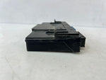 Load image into Gallery viewer, BMW 1 Series E81 E87 Body Control Module BCM GENUINE 9160187 OEM