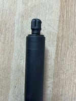 Bild in die Galerieansicht laden, BMW 4 Series F36 Gran Coupe Tailgate Spindle Drive 7432375