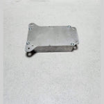 Load image into Gallery viewer, 2010 Rolls-Royce Ghost Dynamic Drive Control Module 6796865 5 GT F07 OEM