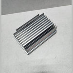 قم بتحميل الصورة إلى عارض الصور، 2007 BMW X5 Audio Amplifier 9233729 X5 E70 535i GT 550i GT and ALPINA