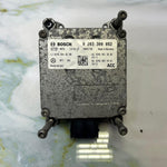 Bild in die Galerieansicht laden, Mercedes Radar Sensor Distronic A2469008208 W246