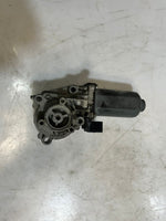 قم بتحميل الصورة إلى عارض الصور، 2002-2014 BMW X5 E70 X6 E71 3.0D Transfer Case Actuator Motor 7566250 OEM