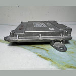 Load image into Gallery viewer, Mercedes Night Vision System Control Module A2219001804 S-Class W221