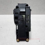 Load image into Gallery viewer, 2007-2014 BMW X5 Automatic Gear Selector Shifter Switch 9228610 X6 E70 E71 LHD