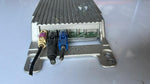 Bild in die Galerieansicht laden, 2012-2015 BMW X1 Bluetooth Telematics Control Module 9257160