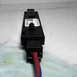 Load image into Gallery viewer, 2016 Mercedes E200 Antenna Amplifier Interference Filter A2138201489 W213 E-Clas