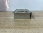 Bild in die Galerieansicht laden, 2003-2010 BMW X5 Transfer Case Control Module 1137328119 X5 E53 and X3 E83