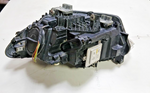 Load image into Gallery viewer, GENUINE OEM Hella BMW 1 'S F20 F21 Xenon Headlight Right Side 2011-15