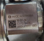 Bild in die Galerieansicht laden, 2022-2024 Mercedes-Benz SL63 AMG High Pressure Fuel Pump A1770700501