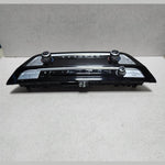 قم بتحميل الصورة إلى عارض الصور، BMW Air Conditioning Control Panel 9495838 G30 G31 G32 and M5 F90