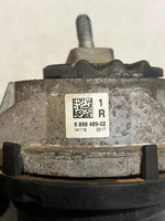 Load image into Gallery viewer, 2013-2016 BMW X3 F25 X4 F26 2.0L Engine Mount Left 6868489 OEM