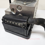 Load image into Gallery viewer, OEM BMW 5 6 7 Series, F10 F06 F01 ABS Pump Module 6865860