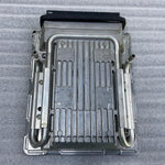 Load image into Gallery viewer, OEM BMW F02 N63 DME ENGINE CONTROL UNIT ECU ONLY MSD85.0 7613202 CONTINENTAL