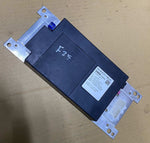 قم بتحميل الصورة إلى عارض الصور، BMW F20, F21, F45, and F46 Bluetooth Control Unit Module 9389658