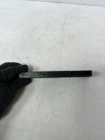 Load image into Gallery viewer, 2004-2011 BMW X3 E83 Switch Unit Centre Console 3427955 OEM