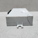 قم بتحميل الصورة إلى عارض الصور، BMW Tailgate Control Unit 7333939 F11 5 535I 528I 520I Series