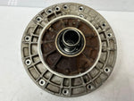 Load image into Gallery viewer, BMW ZF 6HP26 and 6HP28 E60 E65 Transmission Oil Pump 1068410050 OEM