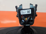 Load image into Gallery viewer, OEM BMW G01 G05 G30 G80 REAR VIEW INTERIOR MIRROR 9108448