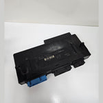 Load image into Gallery viewer, BMW 5 6 Series F10 F13 F07 Body Comfort Convenience Control Module 9286943 OEM