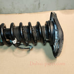 Load image into Gallery viewer, 2019 BMW X5 Shock Absorber Rear Left 6896441 X5 G05 and X6 G06
