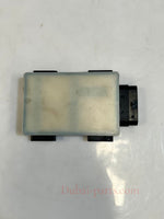 Load image into Gallery viewer, BMW G11 G12 740i G30 750i Blind Spot Radar Sensor Control Module 6877835 OEM