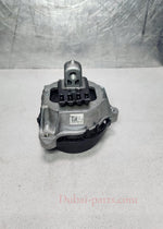Load image into Gallery viewer, 2018-2023 BMW M5 Engine Mount 6860458 M5 F90 7 Series G11 G12 M8 F91 F92 F93