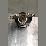 Load image into Gallery viewer, BMW Rear Differential 7599466 F20 F21 F22 and F30 168LW I=3,08 PETROL N20 B38