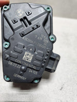Load image into Gallery viewer, Genuine 2018-2020 BMW X2 Throttle Body 7619008 F48 G05 G07 G11 G1 G30 F90 F92