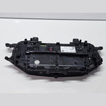 Load image into Gallery viewer, 5A2FC70-20-23 BMW G12 G20 G21 G30M550i xDrive Instrument Cluster Speedometer OEM