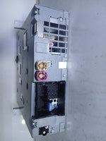 Load image into Gallery viewer, 2007-2013 BMW X5 E70 CD Radio NAVIGATION Head Unit NBT 9239320 OEM