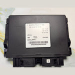 Load image into Gallery viewer, 2016-2020 Mercedes-Benz GLC300 Transmission Control Module A 205 9007705 C-Class
