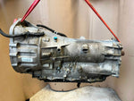 Load image into Gallery viewer, 2012-2015 BMW X1 E84 20iX N20 GA8HP45X Automatic Transmission Gearbox 7649241