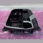 Load image into Gallery viewer, OEM BMW G20 Control Panel Center Console 5A6AEA1 Gear Shift New