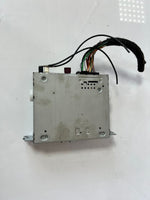 Load image into Gallery viewer, BMW 1' F20 F21, 2' F22 3 Series F30 Radio Navigation Head Unit 9341077 OEM