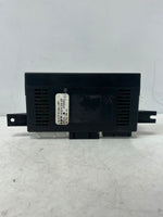 Load image into Gallery viewer, 1996-2000 BMW 528i 5 Series E39 LCM III Light Control Module 6919453 OEM