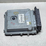 Load image into Gallery viewer, 2010-2011 BMW 5 Series Engine Control Unit 8510137 5 Series F10 F11 N47N OEM