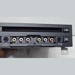 قم بتحميل الصورة إلى عارض الصور، BMW F10 F01 F07 Rear DVD Radio Audio Media Stereo Player Module Unit OEM 9228929