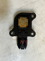Bild in die Galerieansicht laden, 2008-2013 BMW 128i F10 N52 X3 X5 Valvetronic Eccentric Shaft Sensor 7524879 OEM