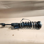 Load image into Gallery viewer, 2009-2012 BMW 750i Front Left Spring Strut 6796925 750Li 740Li and Alpina B7