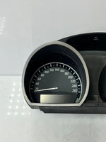 Load image into Gallery viewer, 2007-2008 BMW Z4 E85 PETROL Speedometer Instrument Cluster 9115054 OEM