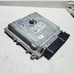 Load image into Gallery viewer, Mercedes-Benz ML320 Engine Control Module A6421507500 2007-2012 W164 350 CDI
