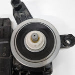 Load image into Gallery viewer, 2023-2025 BMW X1 U11 U06 Window Motor 5A18F13 OEM Rear Left