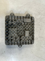 Load image into Gallery viewer, BMW F20 F39 F32 Led Headlight Control Module Left Or Right Adaptive Led 7492026
