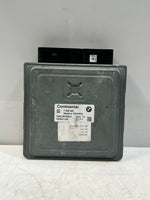 Load image into Gallery viewer, BMW MSV80.0 528I 328I Engine Control Unit ECU 7594483 5WK91136